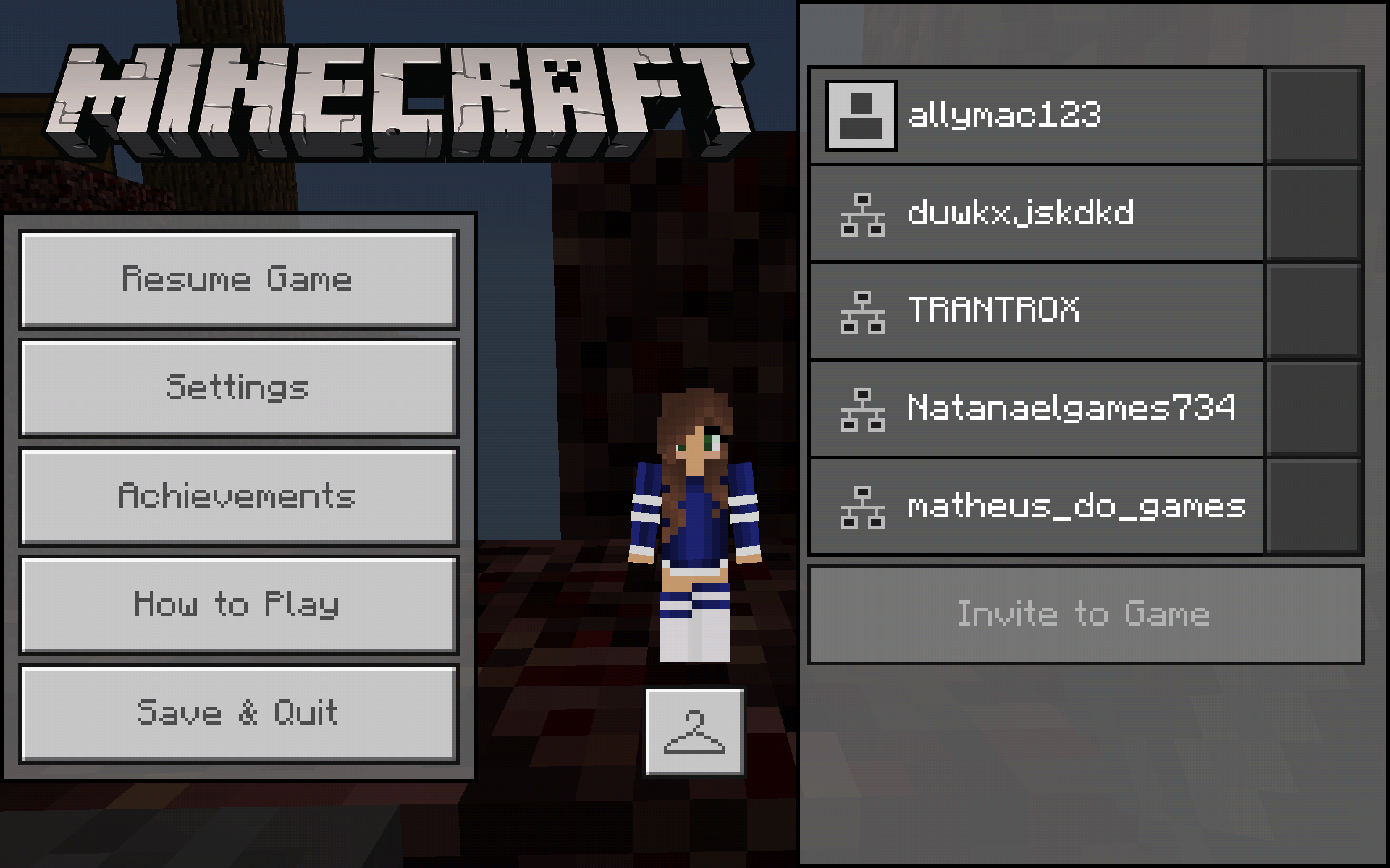 Screenshot_2019-01-21-15-25-45.png