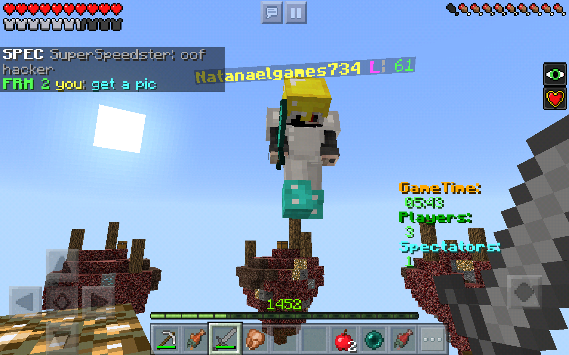 Screenshot_2019-01-21-15-28-17.png