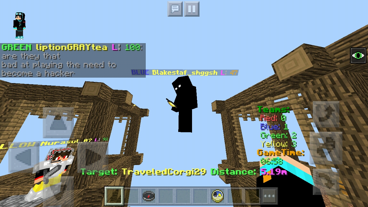Screenshot_2019-01-21-18-59-12.jpg