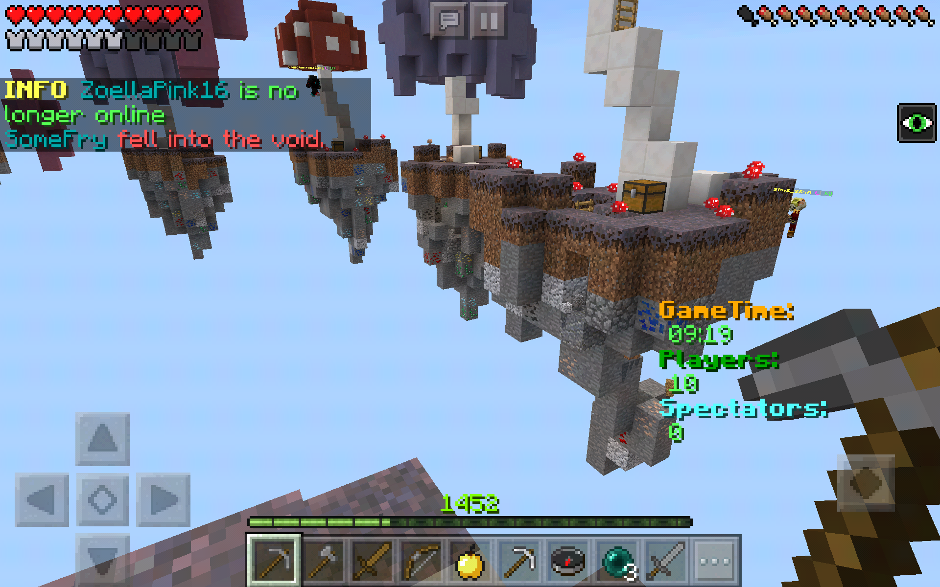 Screenshot_2019-01-21-19-13-38.png