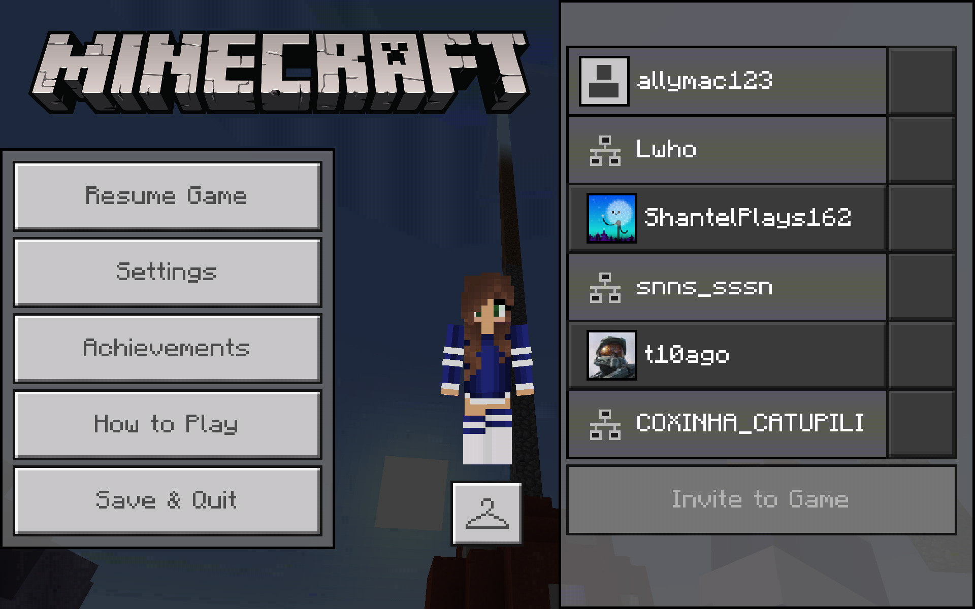 Screenshot_2019-01-21-19-15-02.png