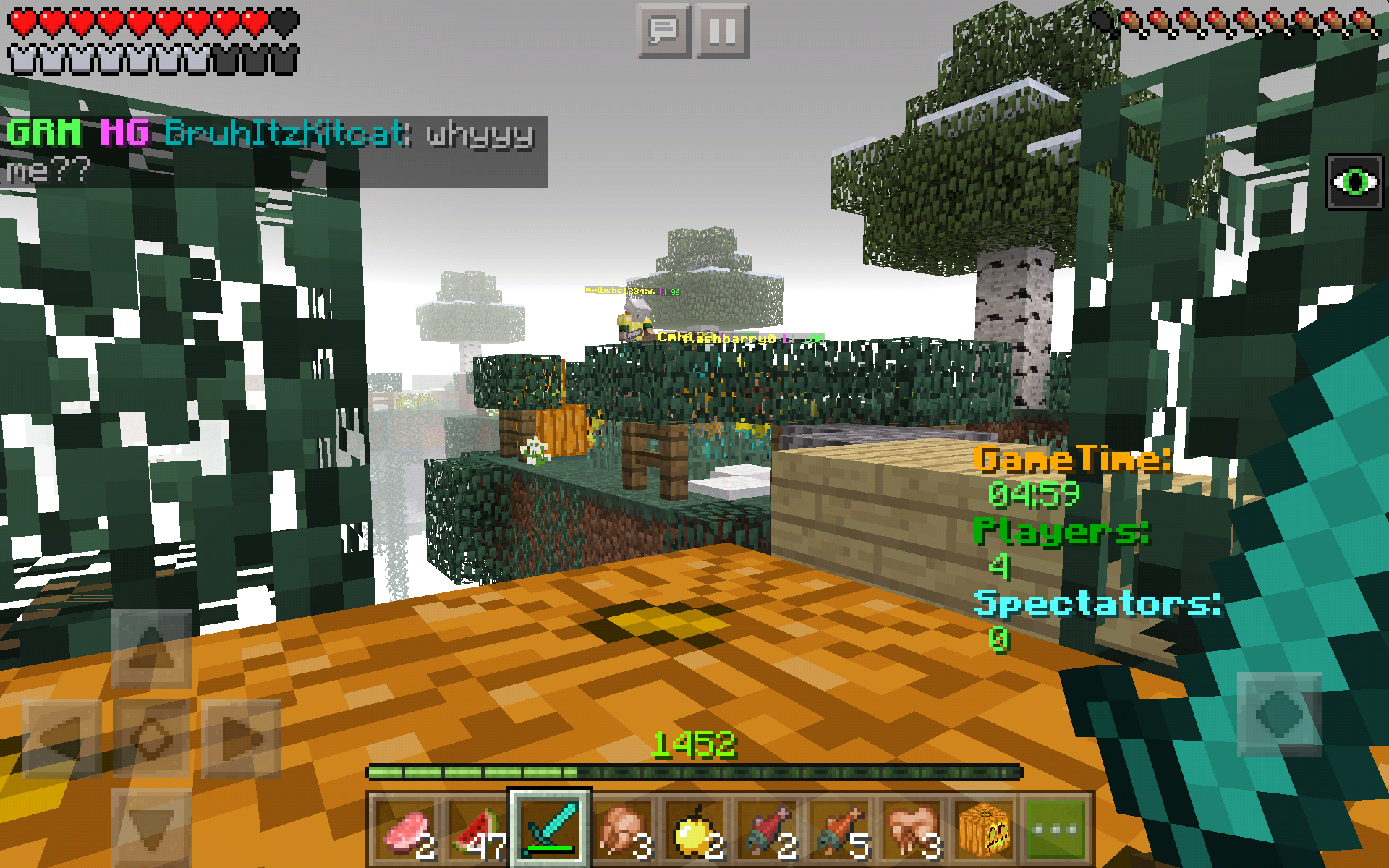 Screenshot_2019-01-21-19-26-53.png