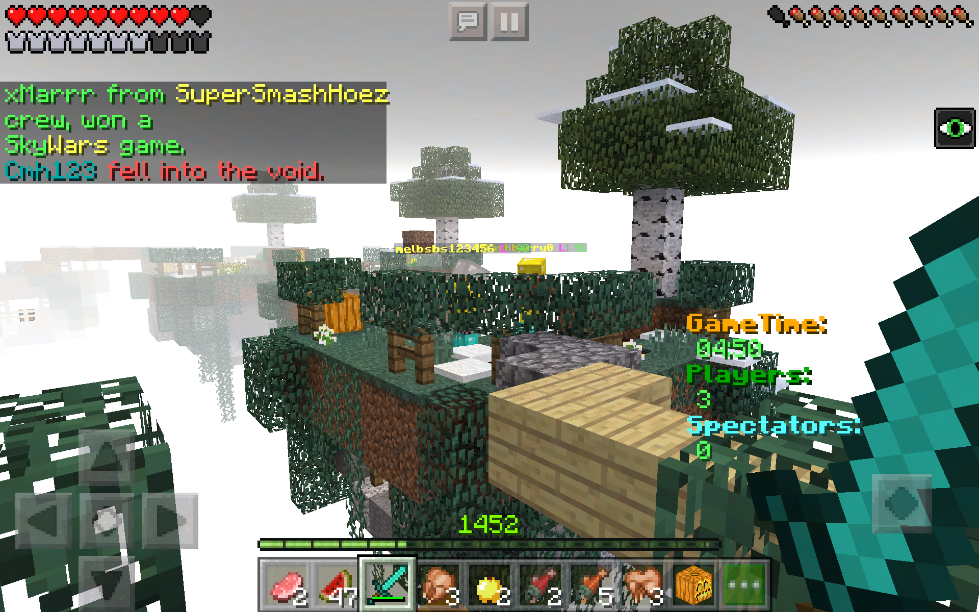 Screenshot_2019-01-21-19-27-02.png