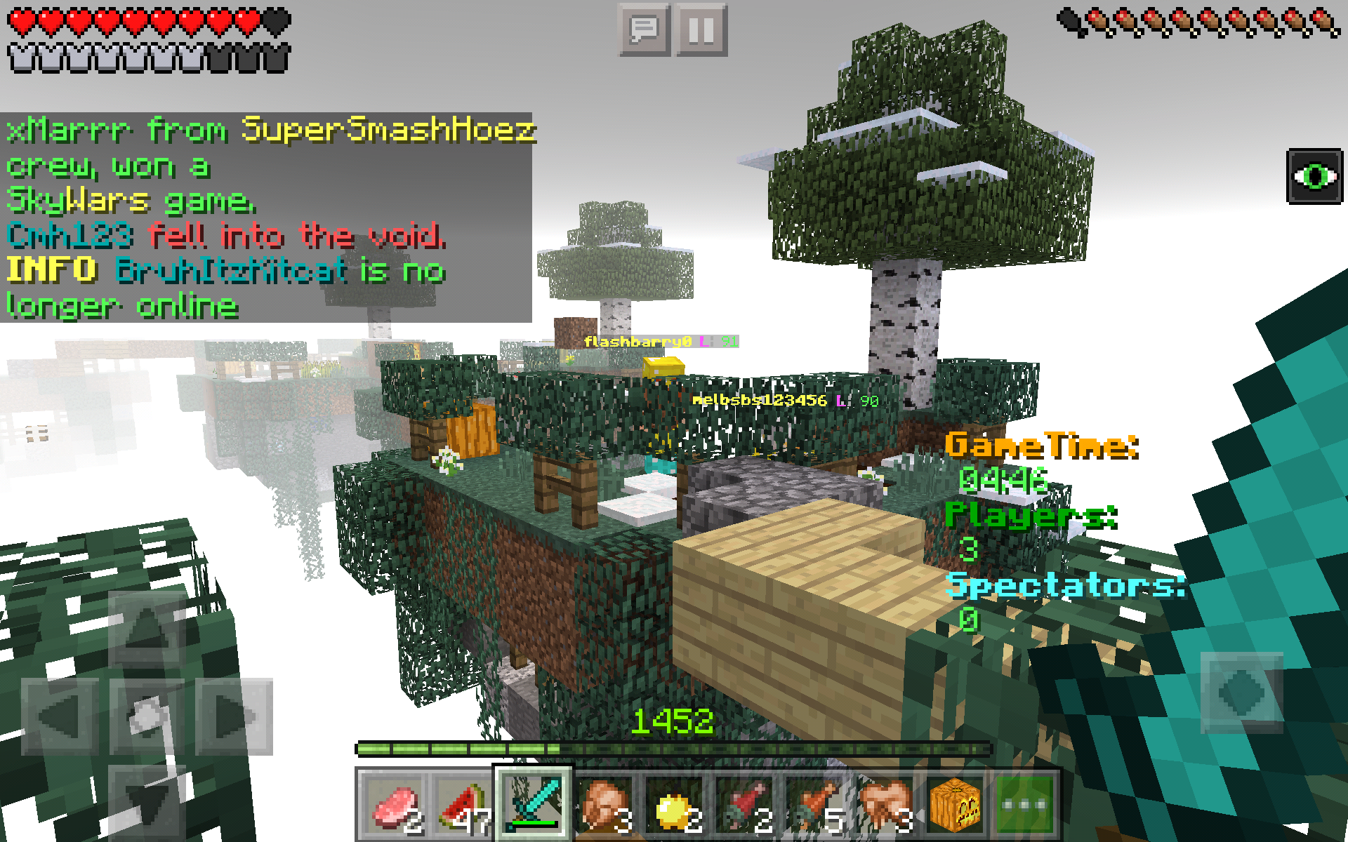 Screenshot_2019-01-21-19-27-06.png