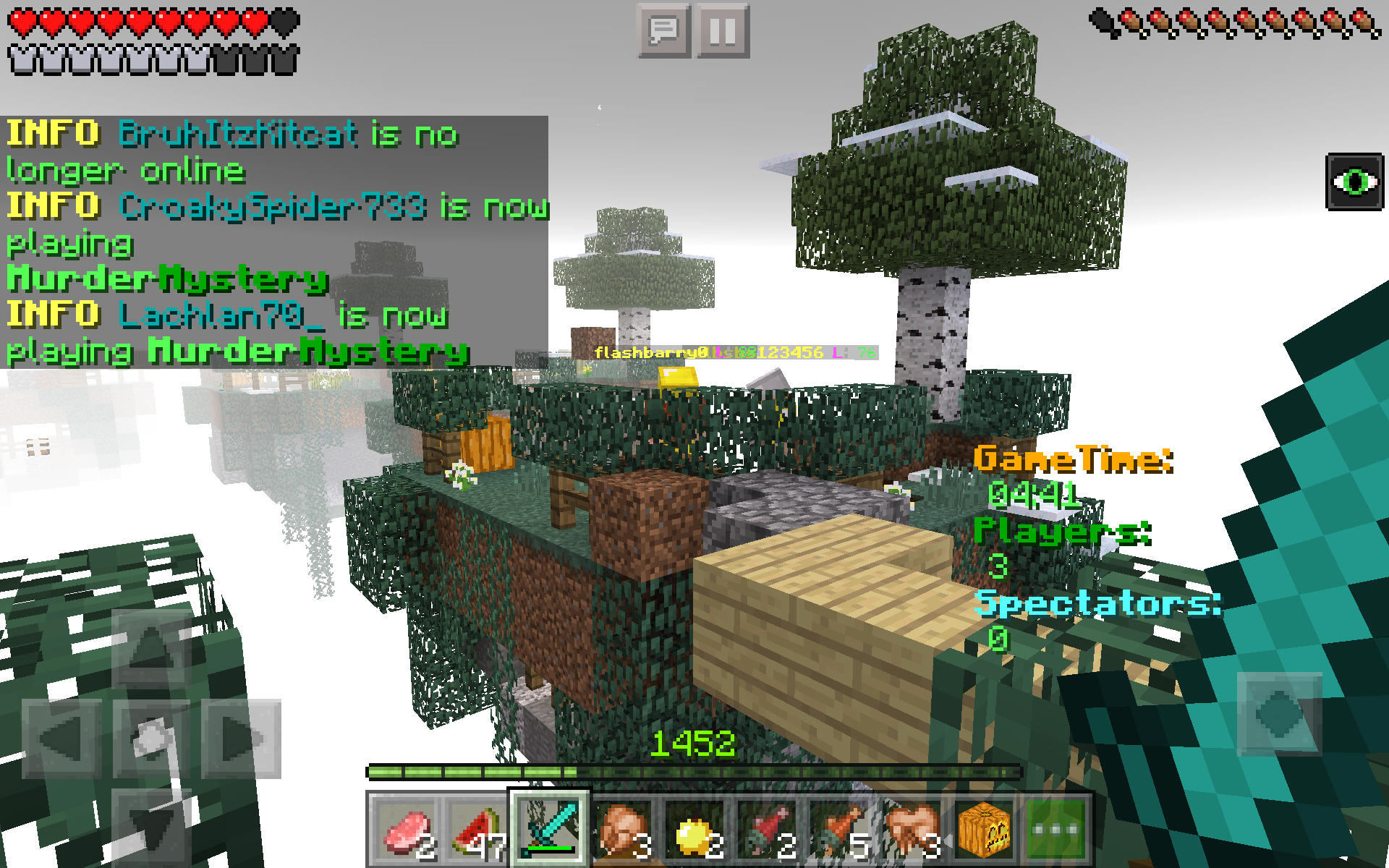 Screenshot_2019-01-21-19-27-11.png