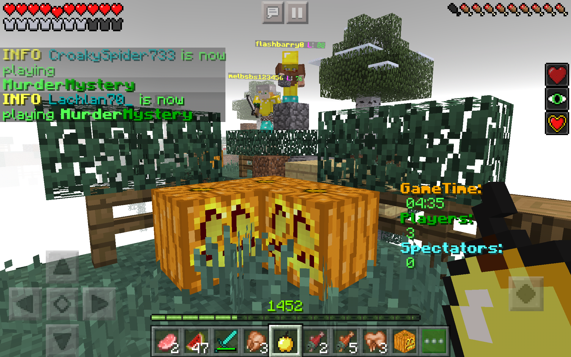 Screenshot_2019-01-21-19-27-17.png