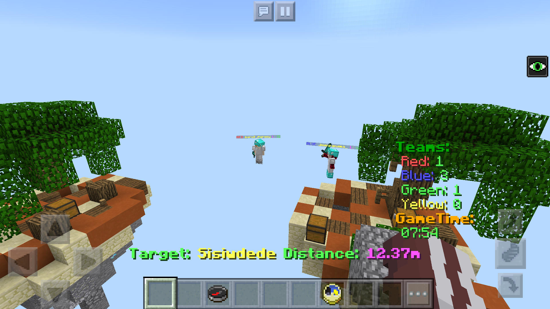 Screenshot_2019-01-21-20-56-28-30.png