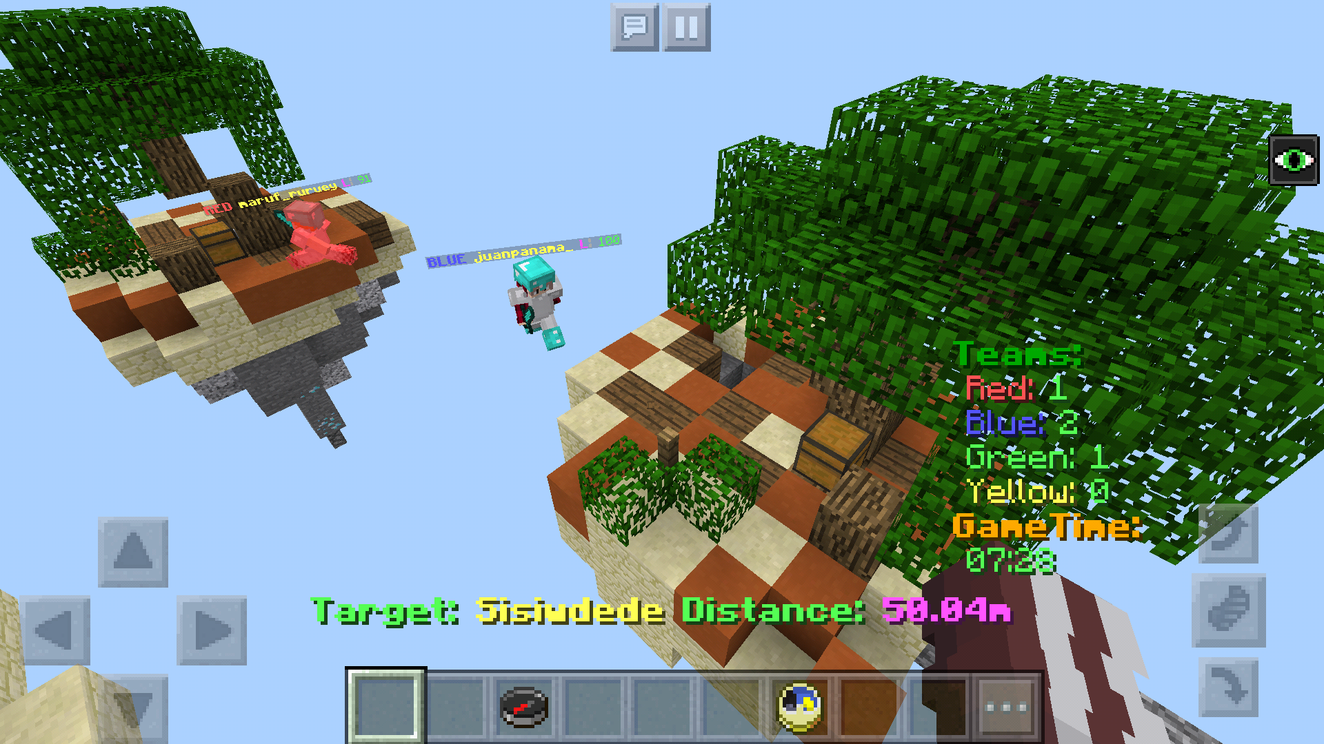 Screenshot_2019-01-21-20-56-53-85.png
