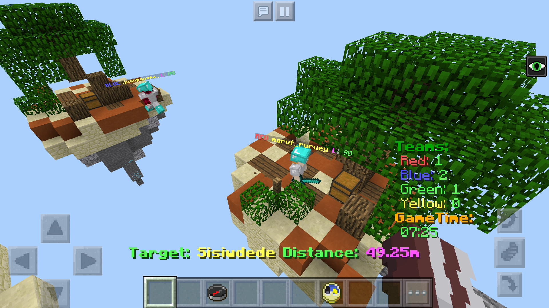 Screenshot_2019-01-21-20-56-56-58.png