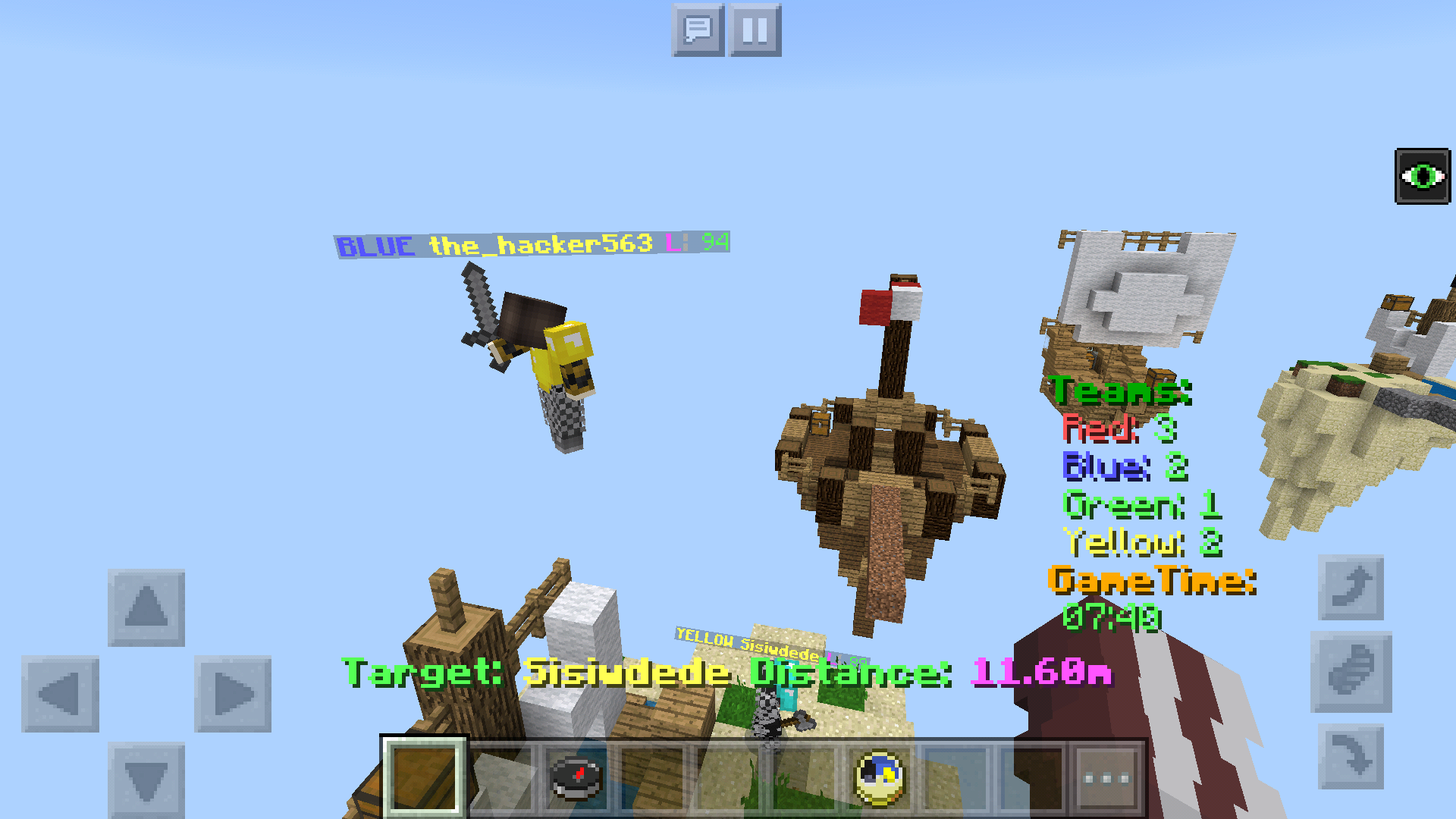 Screenshot_2019-01-21-21-03-13-49.png
