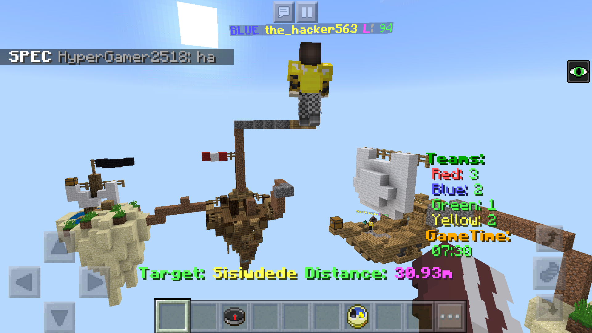Screenshot_2019-01-21-21-03-23-48.png