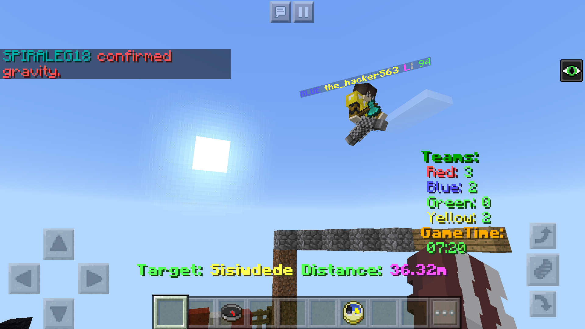 Screenshot_2019-01-21-21-03-33-68.png