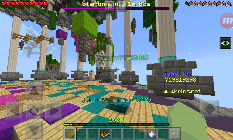 Screenshot_2019-01-22-09-38-22.png