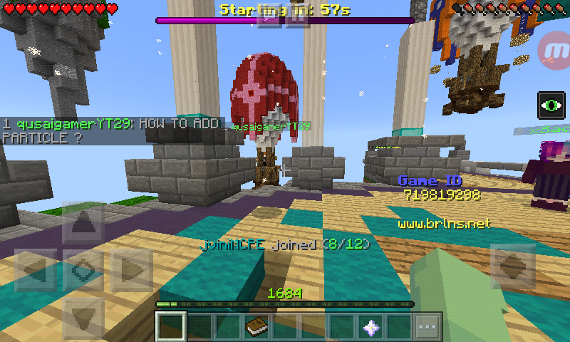 Screenshot_2019-01-22-09-38-26.png