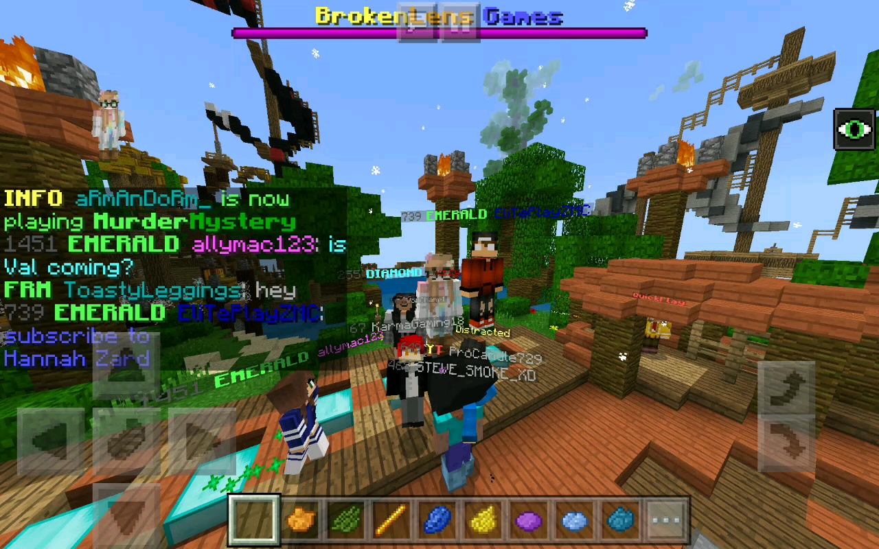 Screenshot_2019-01-22-11-16-47.jpg