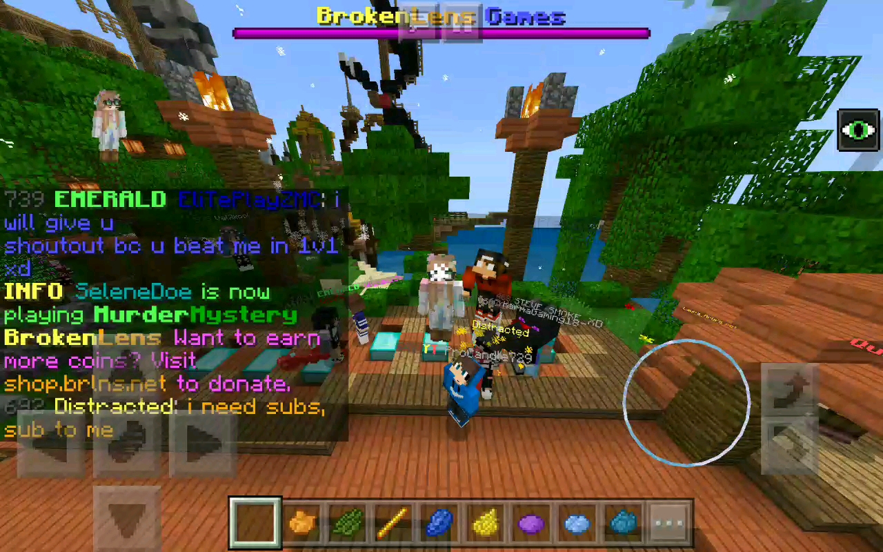 Screenshot_2019-01-22-11-18-08.jpg