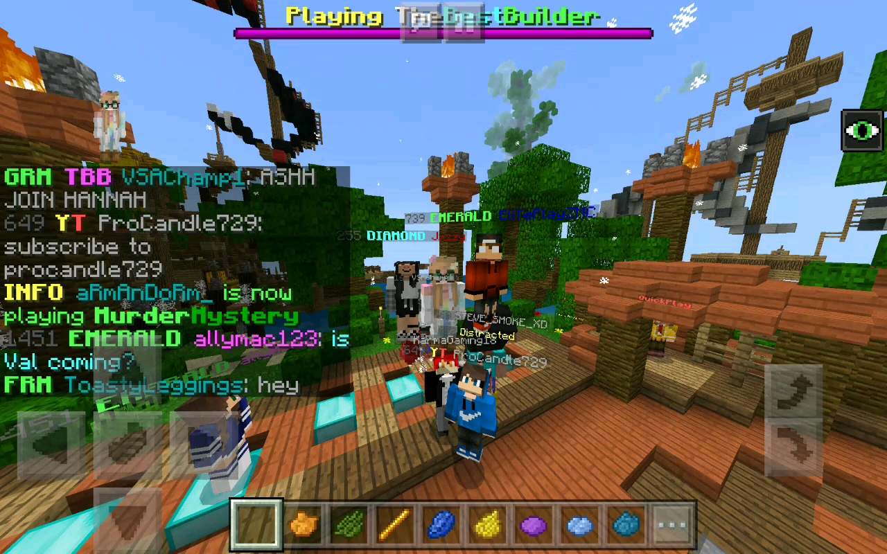 Screenshot_2019-01-22-11-18-17.jpg