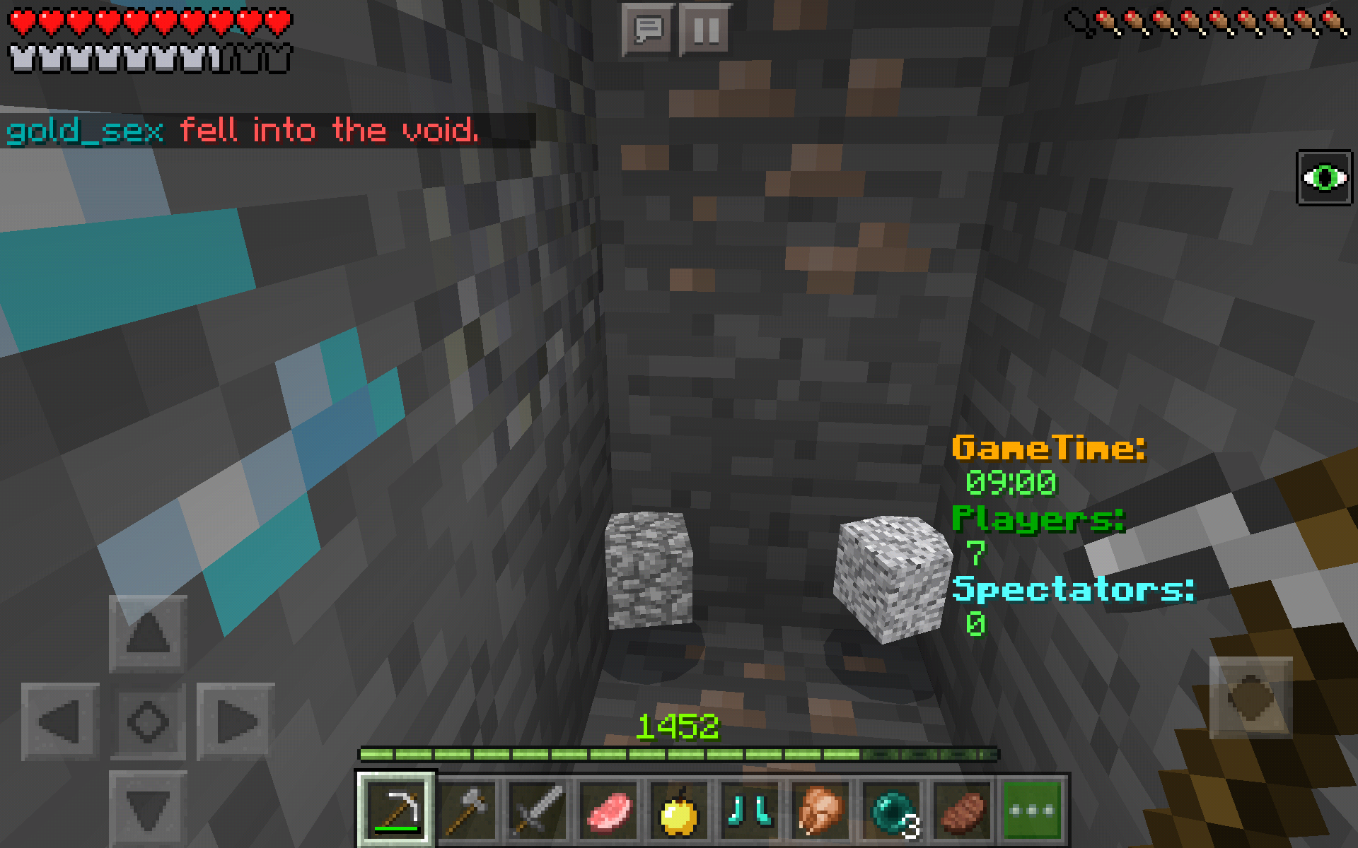 Screenshot_2019-01-22-16-38-21.png