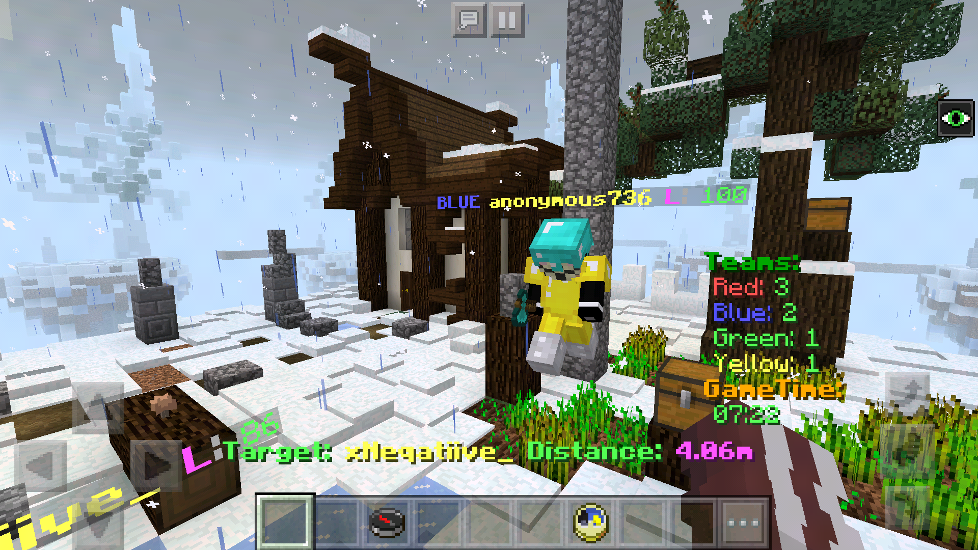 Screenshot_2019-01-23-00-02-29-63.png