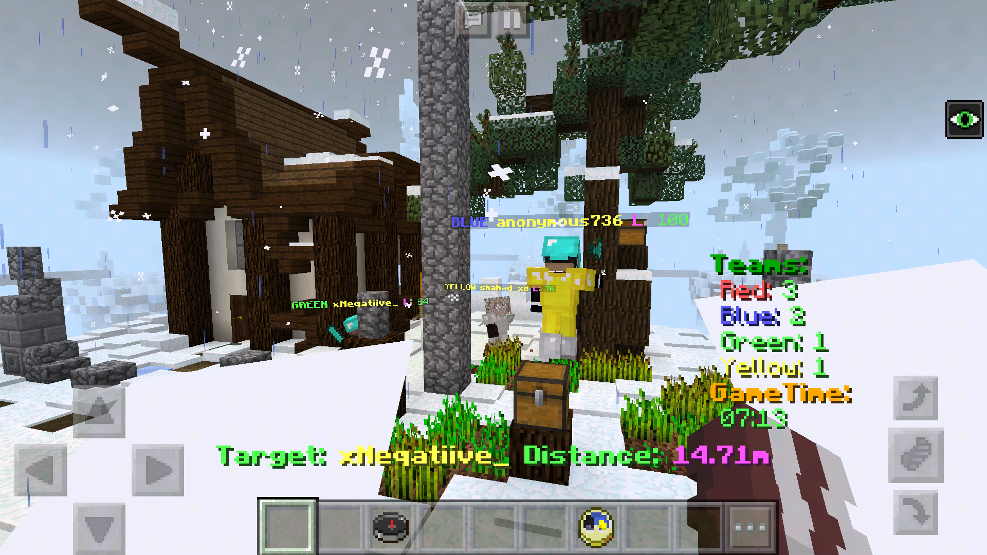 Screenshot_2019-01-23-00-02-38-28.png