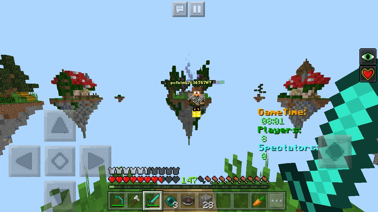 Screenshot_2019-01-23-02-17-56.jpg