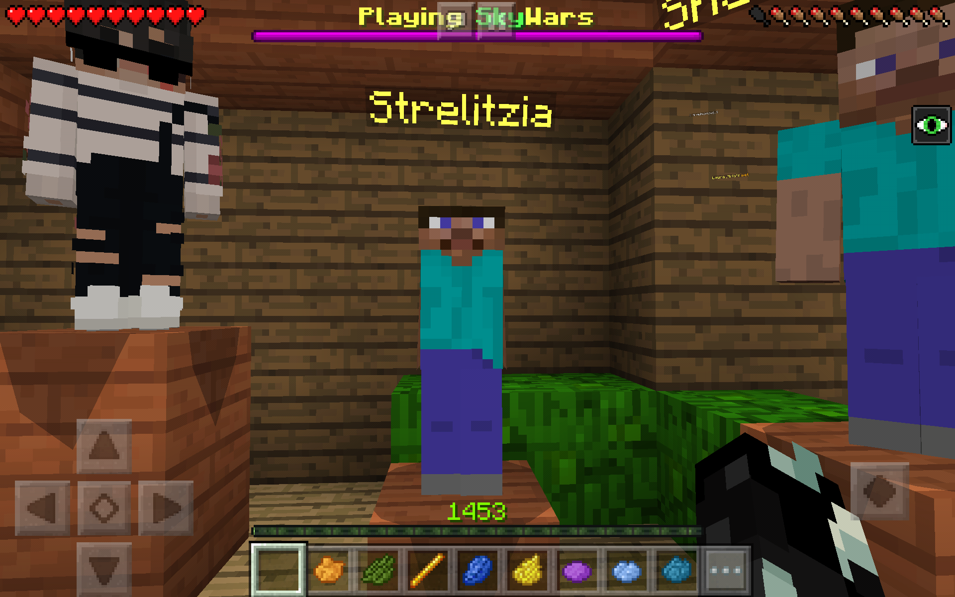 Screenshot_2019-01-23-09-25-36.png
