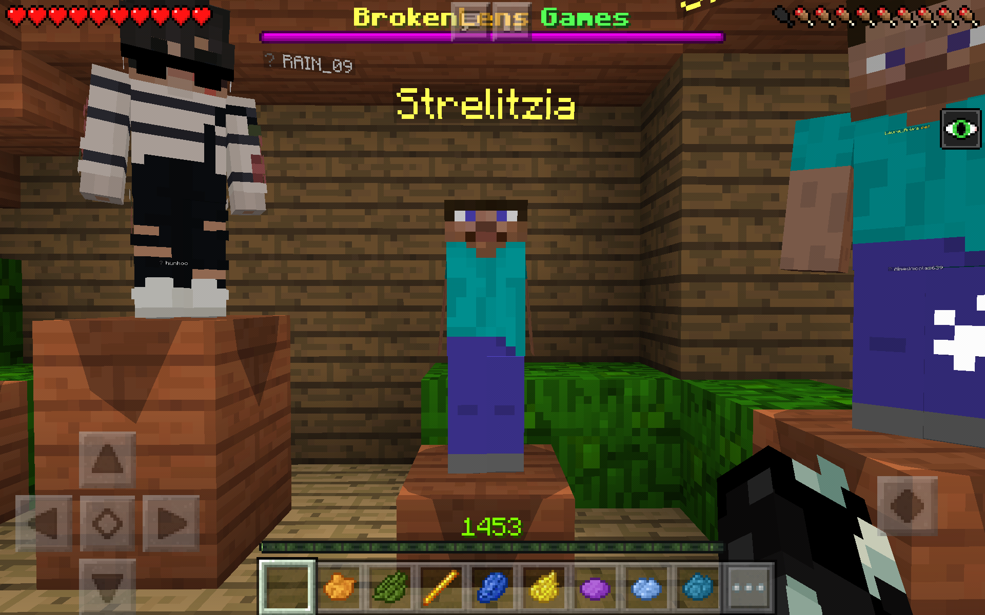 Screenshot_2019-01-23-09-26-01.png