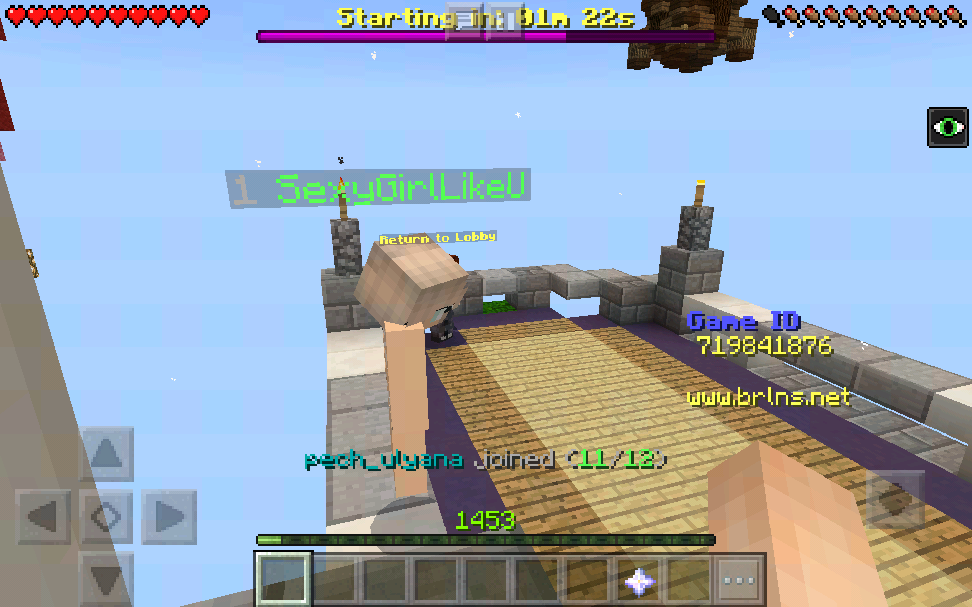 Screenshot_2019-01-23-12-16-22.png