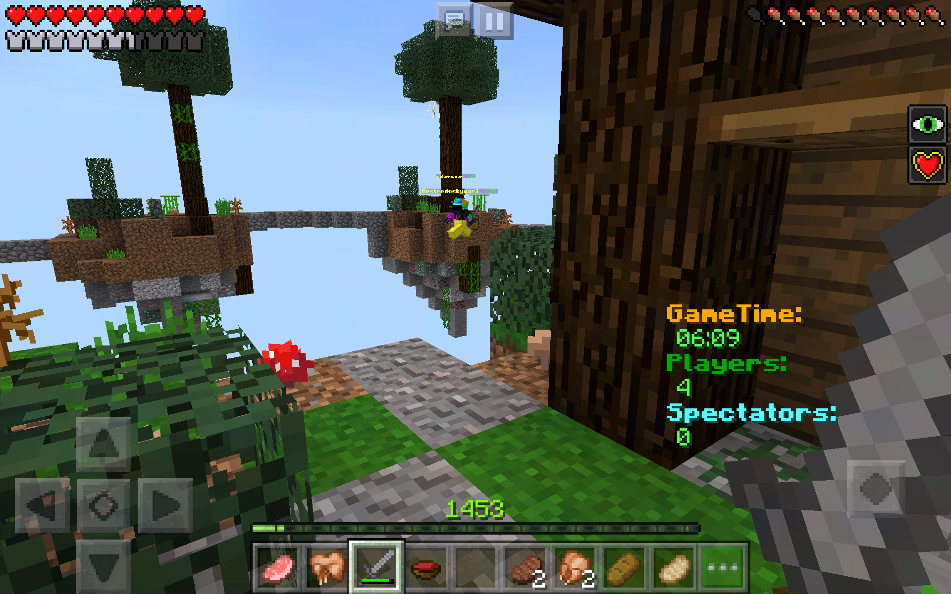 Screenshot_2019-01-23-12-36-01.png