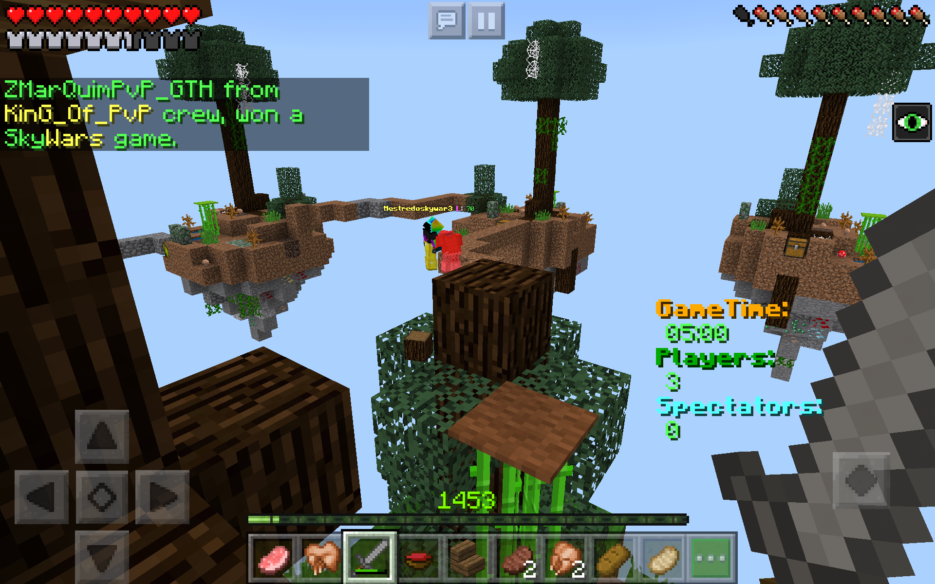 Screenshot_2019-01-23-12-37-10.png