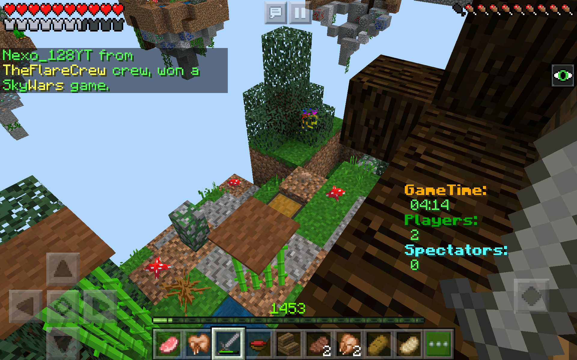Screenshot_2019-01-23-12-37-57.png