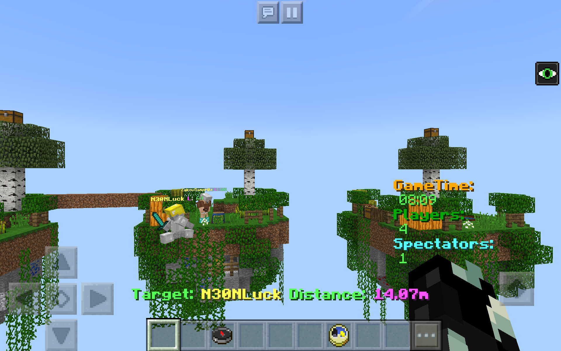 Screenshot_2019-01-23-13-16-01.png