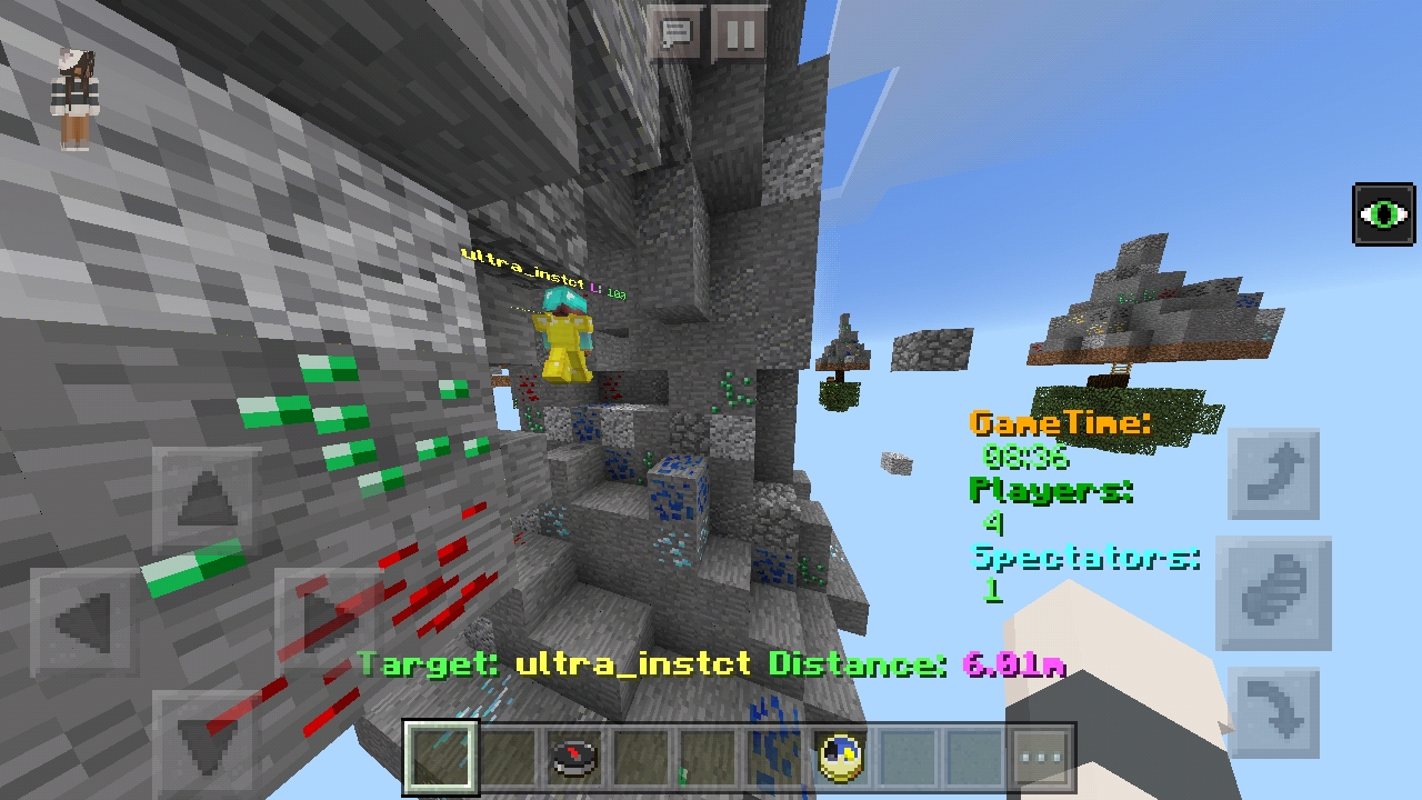 Screenshot_2019-01-23-13-16-12.jpeg