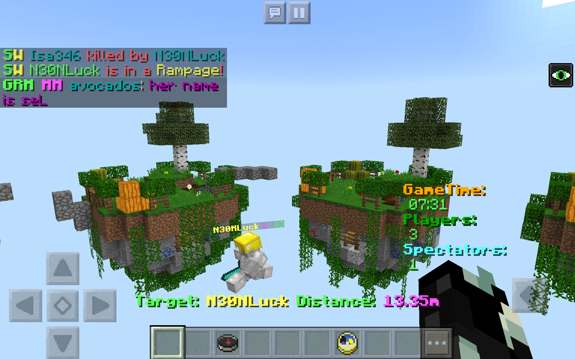 Screenshot_2019-01-23-13-16-38.png
