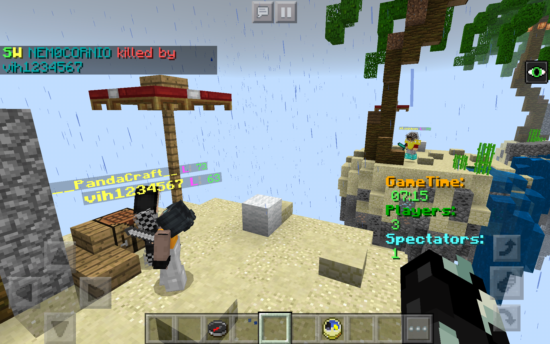 Screenshot_2019-01-23-21-58-16.png