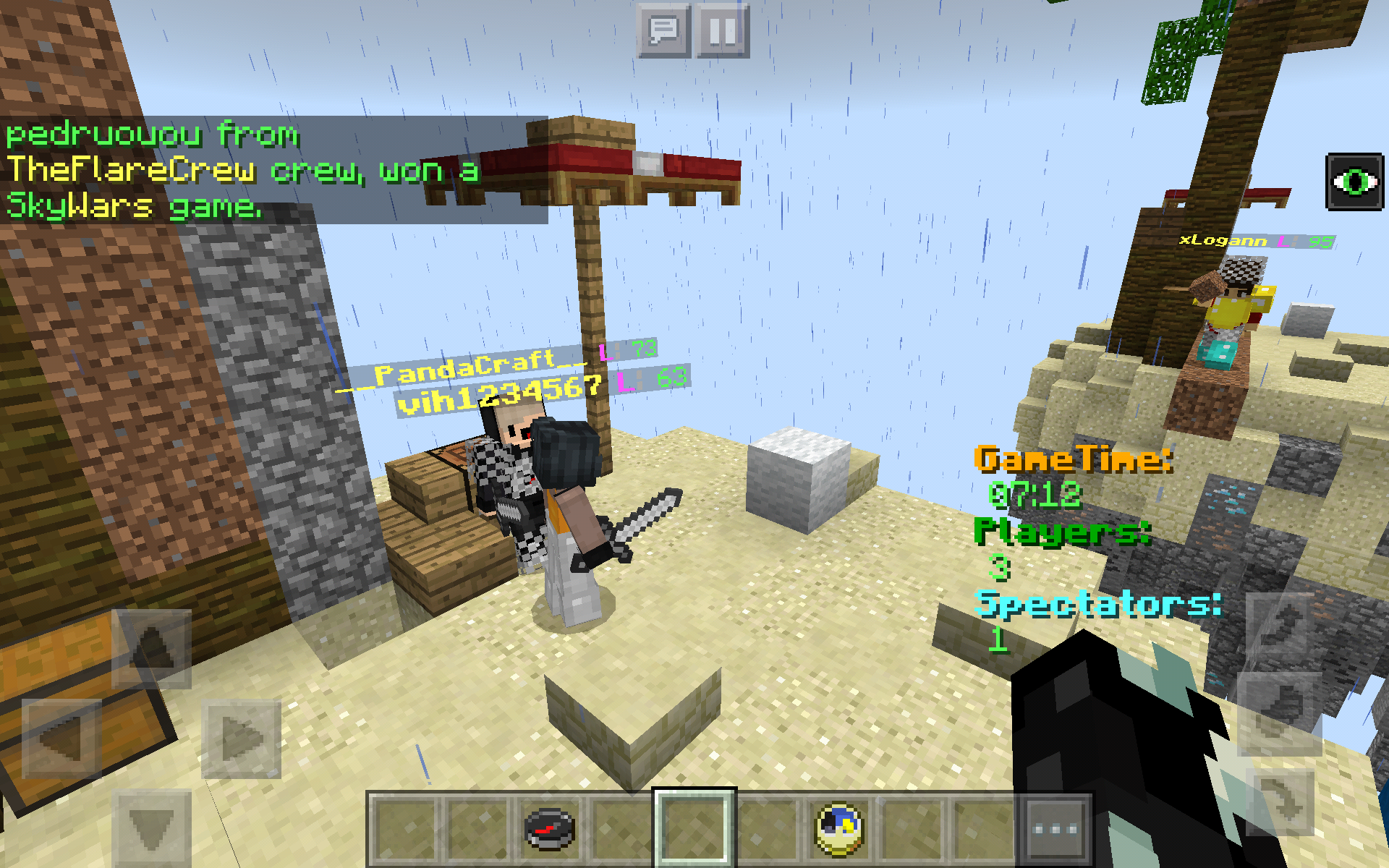 Screenshot_2019-01-23-21-58-19.png