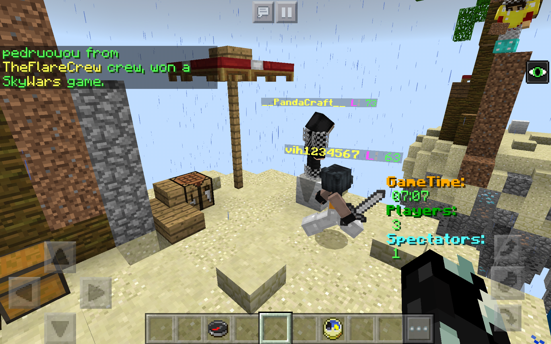 Screenshot_2019-01-23-21-58-23.png