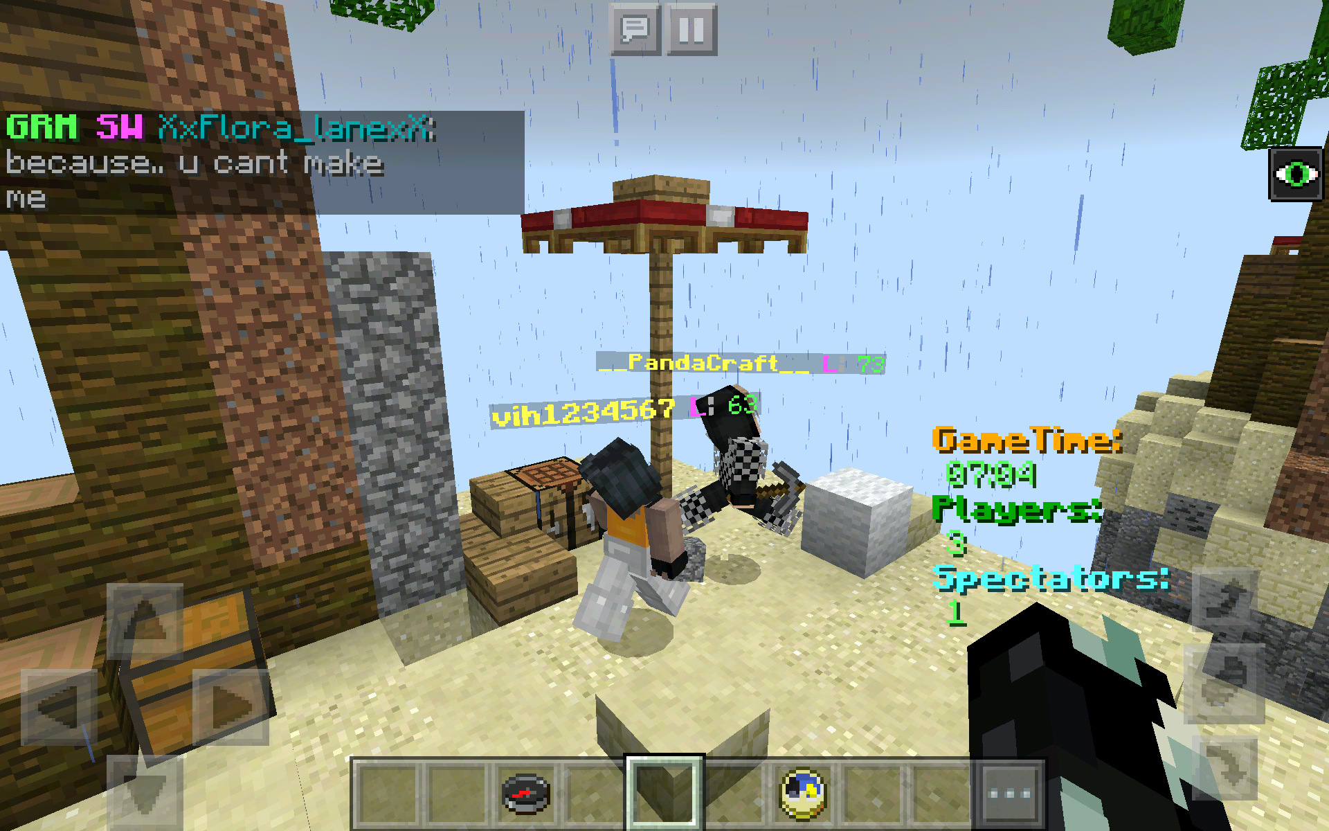 Screenshot_2019-01-23-21-58-27.png