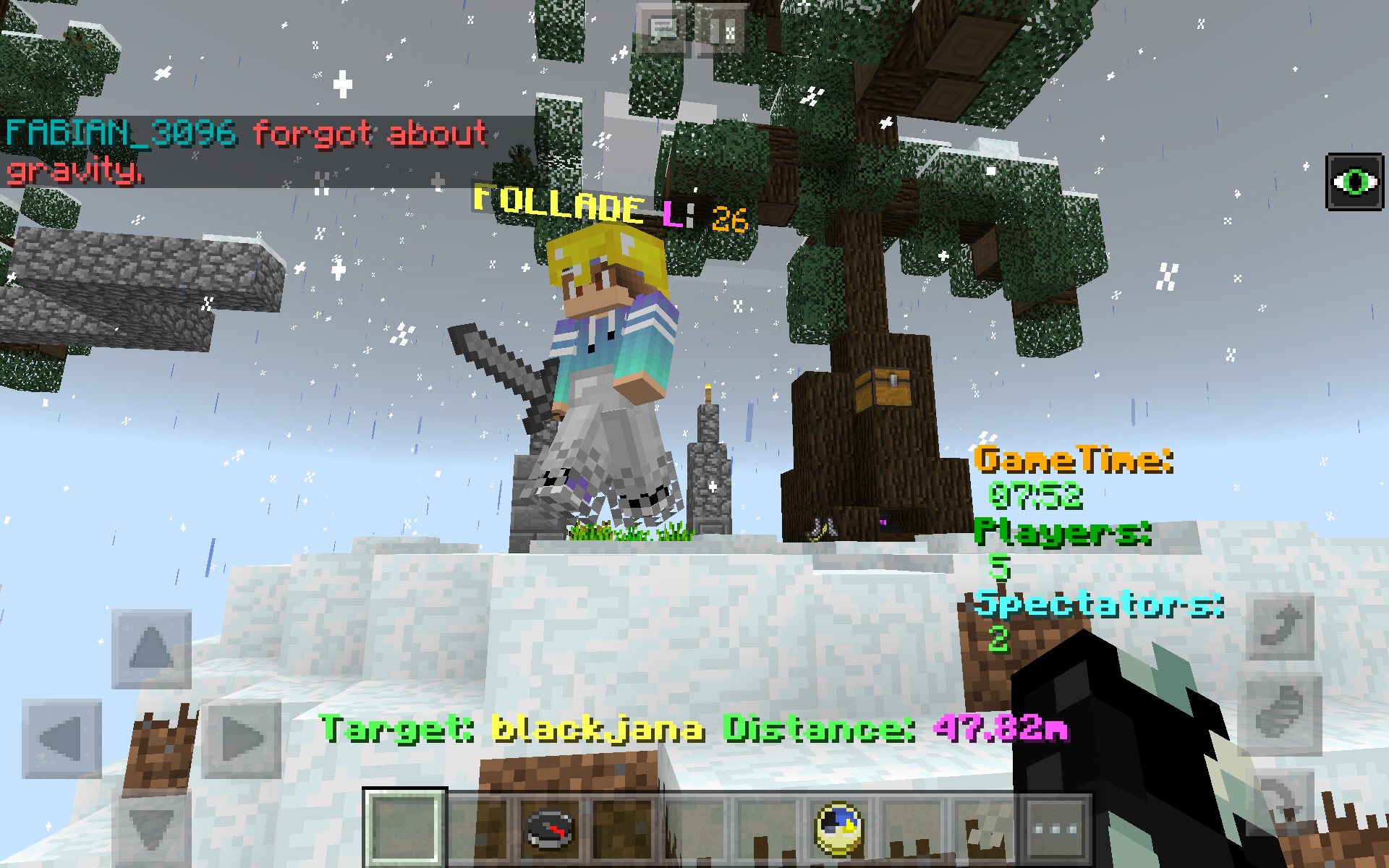Screenshot_2019-01-23-22-48-00.png