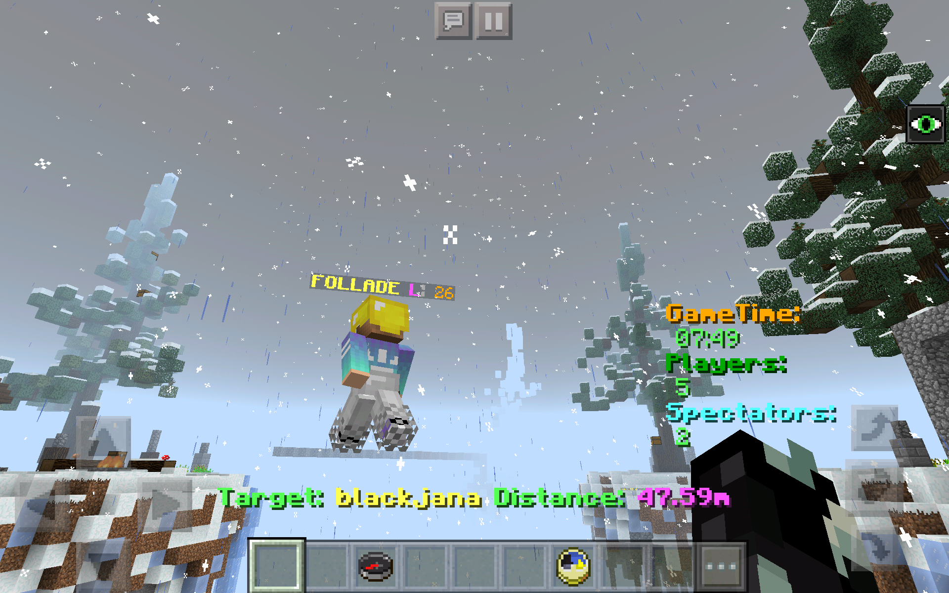 Screenshot_2019-01-23-22-48-03.png