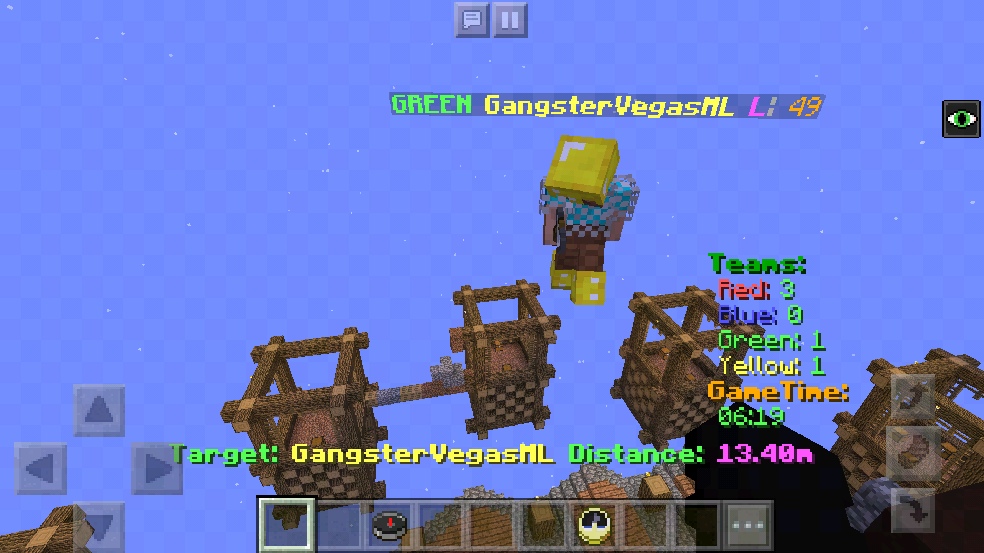 Screenshot_2019-01-23-22-56-24-93.png