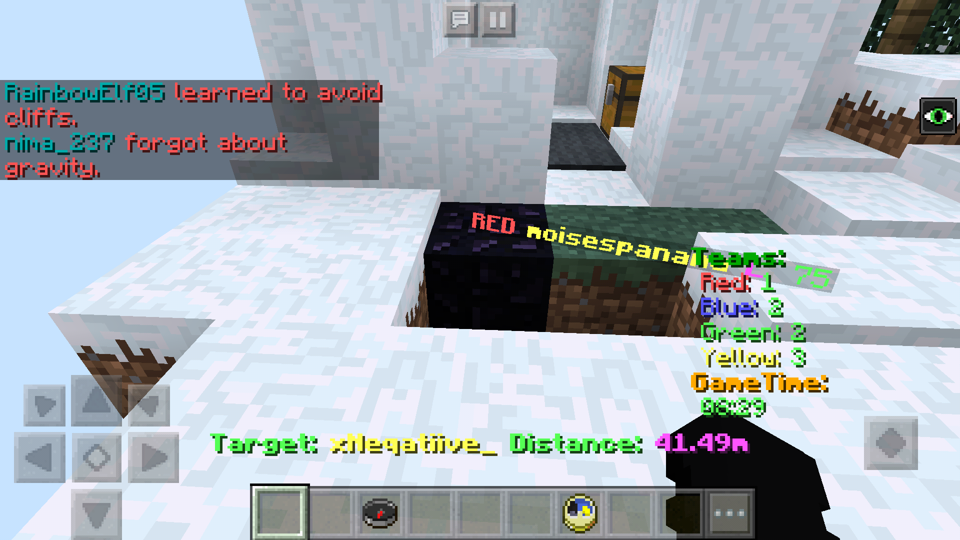Screenshot_2019-01-23-23-01-13-57.png