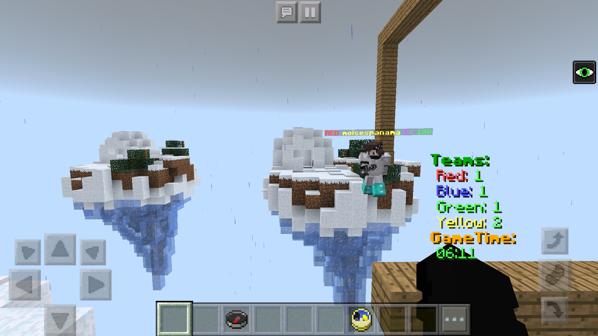 Screenshot_2019-01-23-23-03-31-12.png