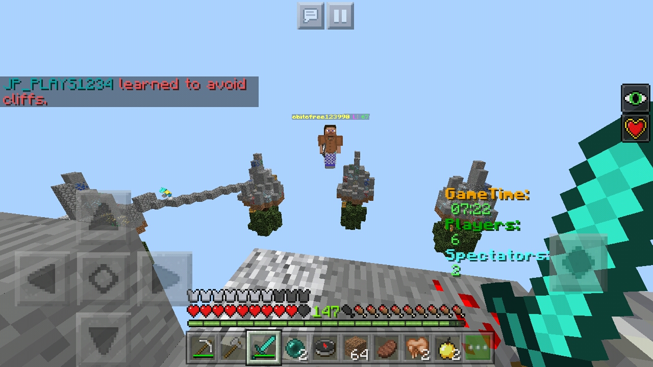 Screenshot_2019-01-23-23-15-24.jpg