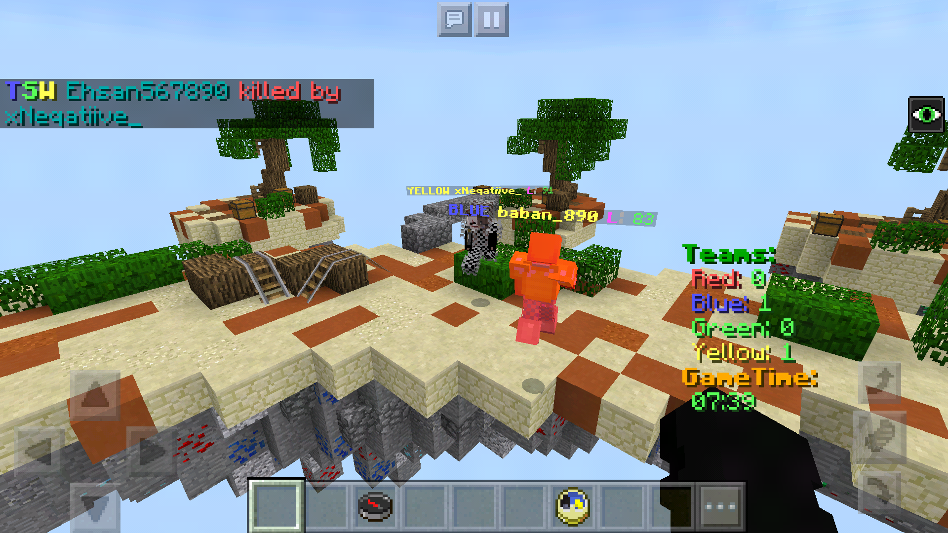 Screenshot_2019-01-23-23-50-40-72.png