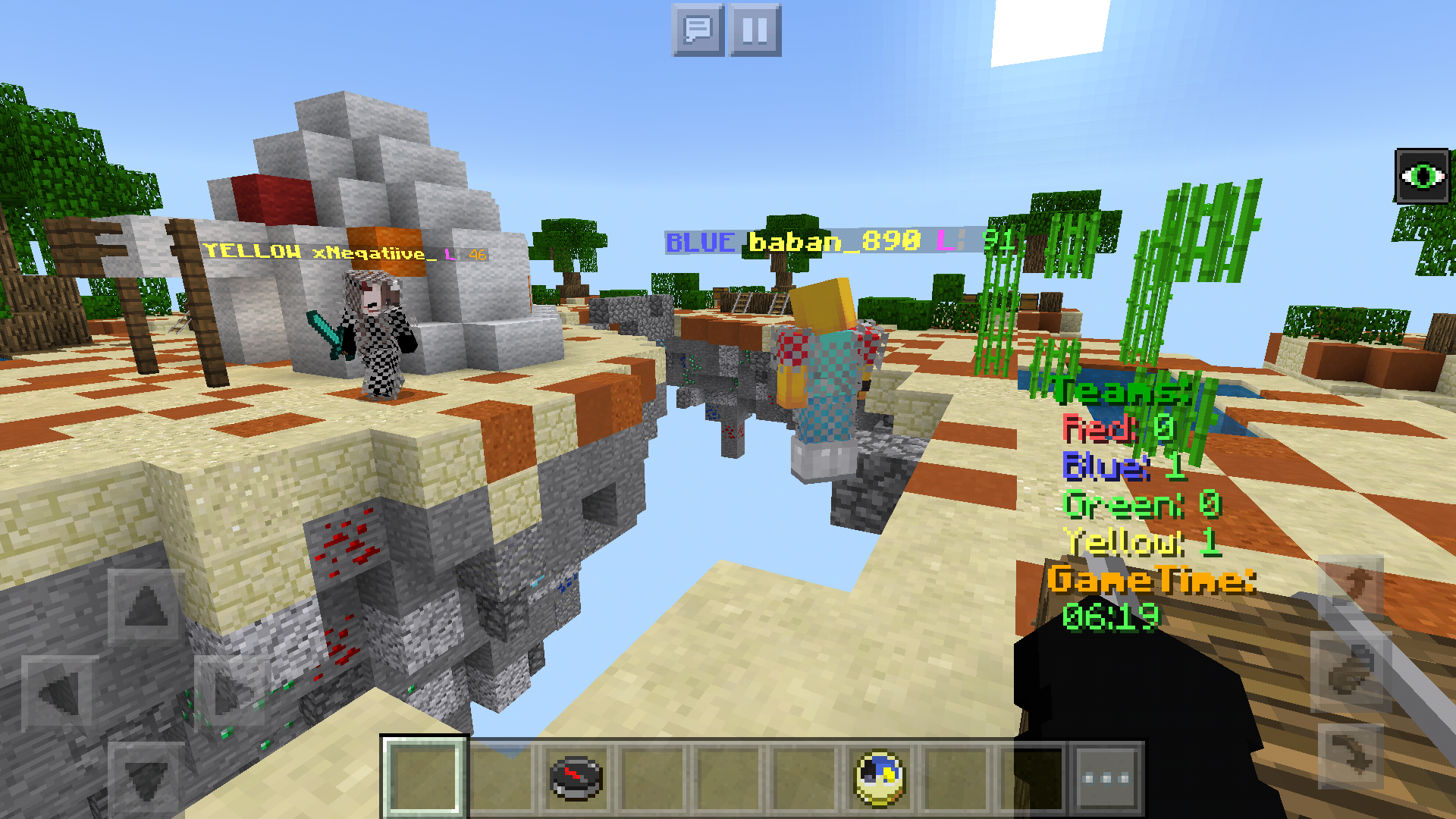 Screenshot_2019-01-23-23-52-00-49.png