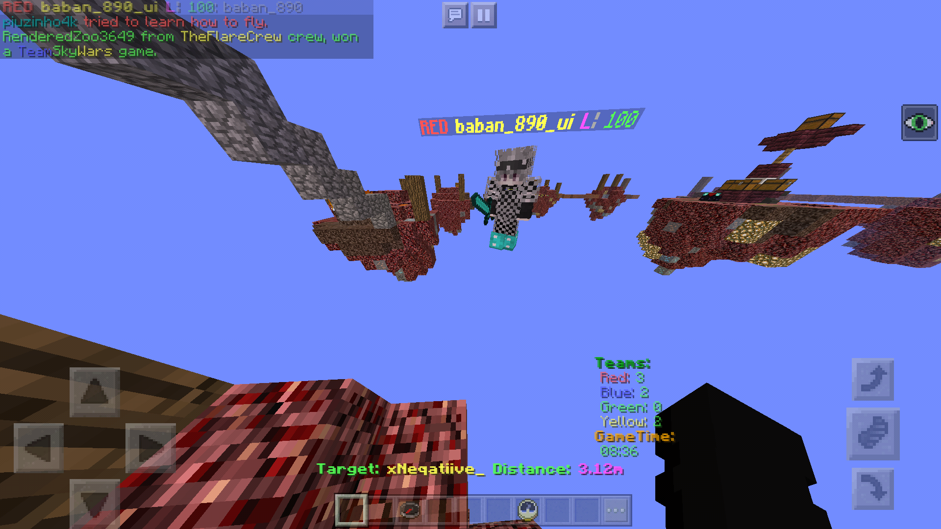 Screenshot_2019-01-24-02-21-11-44.png
