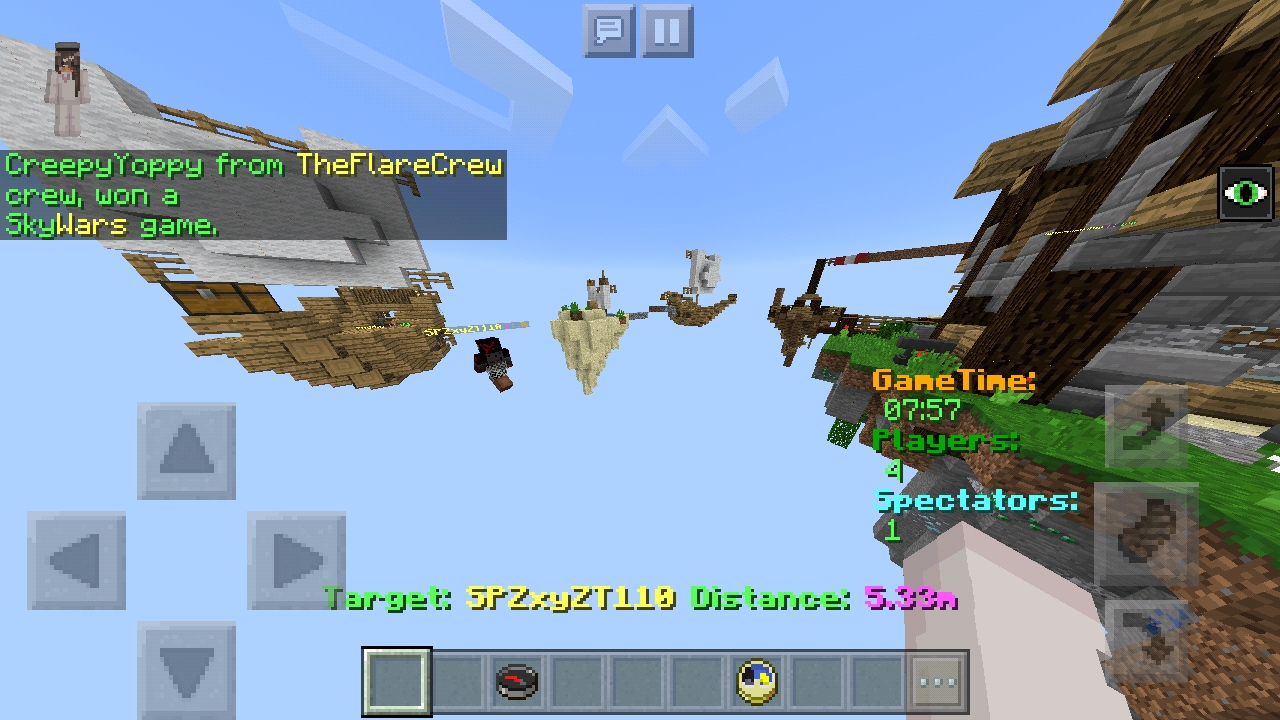 Screenshot_2019-01-24-17-13-59.jpeg