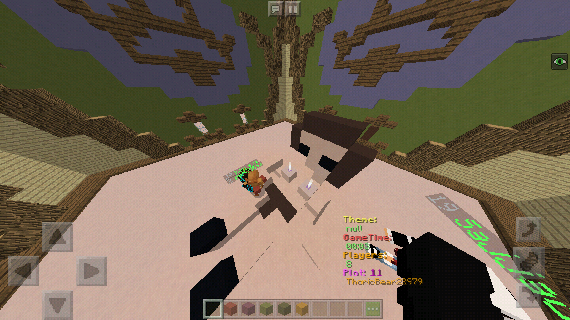Screenshot_2019-01-24-18-24-30-52.png