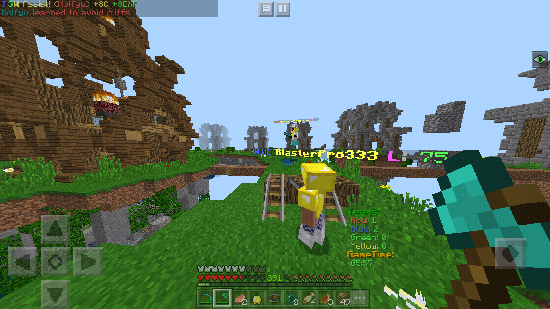 Screenshot_2019-01-24-19-19-21-22.png